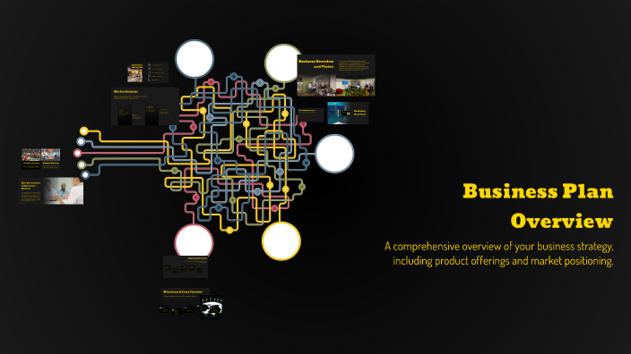Business Plan Overview by Olivia Criveanu on Prezi