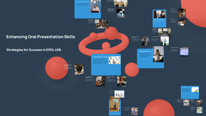 Enhancing Oral Presentation Skills by Marinna Mendoza on Prezi