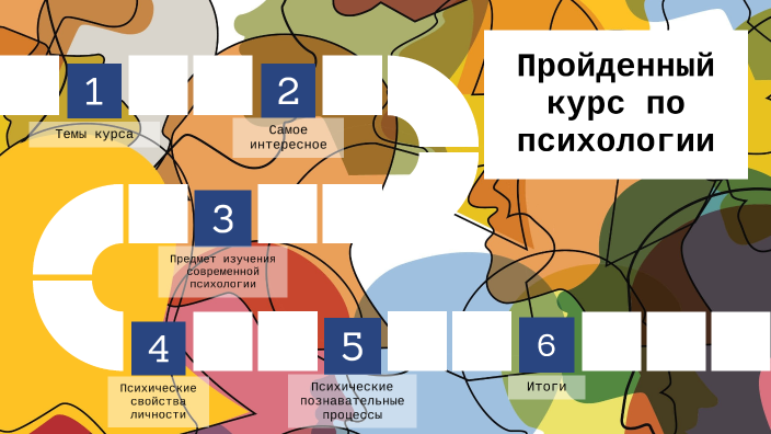 специальная психология учебник кузнецова