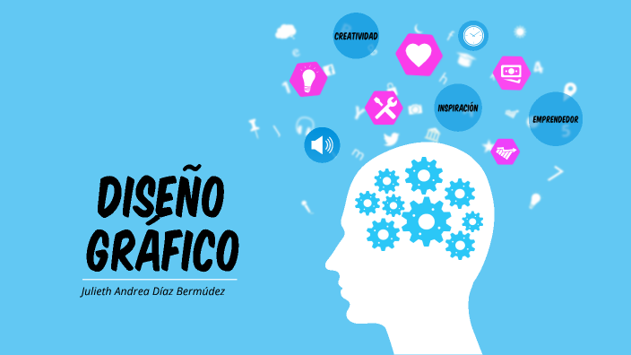 Diseño Grafico by Julieth Andrea Diaz Bermudez on Prezi