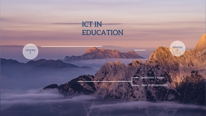 advantages-and-disadvantages-of-ict-in-education-by-leonora-abanto