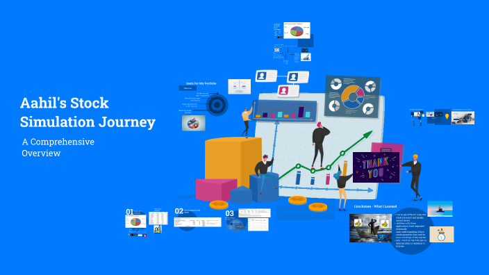 Understanding Stock Market by Aahil Sikkander on Prezi