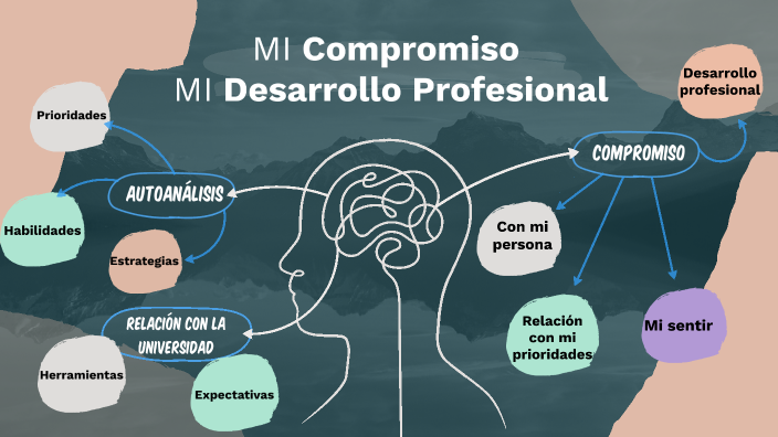Evidencia 1 introducción by Alejandra Ramírez Pedrero on Prezi