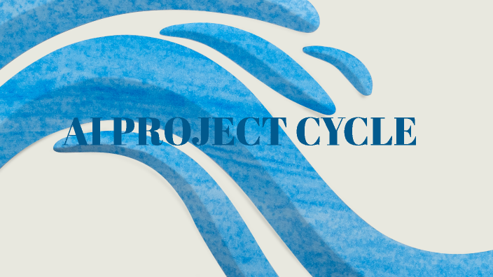 AI Project Cycle By Deepthi Kamalam S On Prezi ai-project-cycle-artificial-intelligence-in-english-youtube