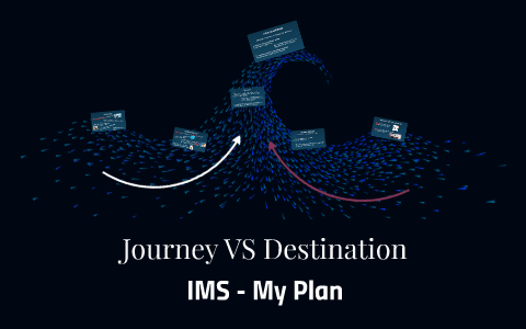 Journey Vs Destination By Aditya Iengar On Prezi Journey Vs Destination By Aditya Iengar On Prezi