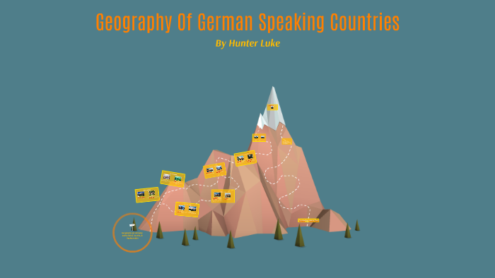 geography-of-german-speaking-countries-by-hunter-luke