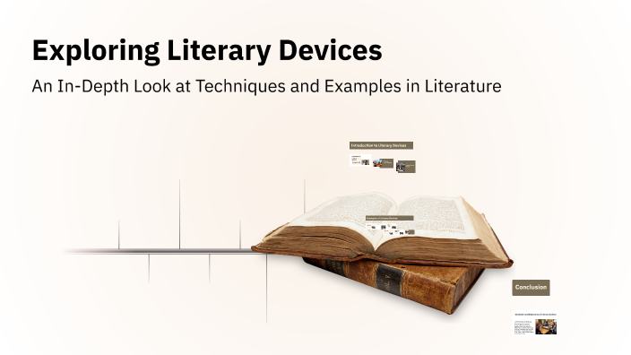 Exploring Literary Devices by Yamone Phue on Prezi