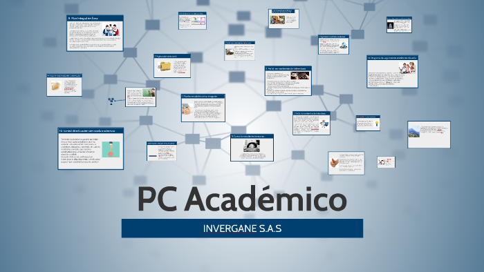 P c academico 3