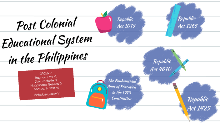 post-colonial-educational-system-in-the-philippines-by-jaisy-virtudazo