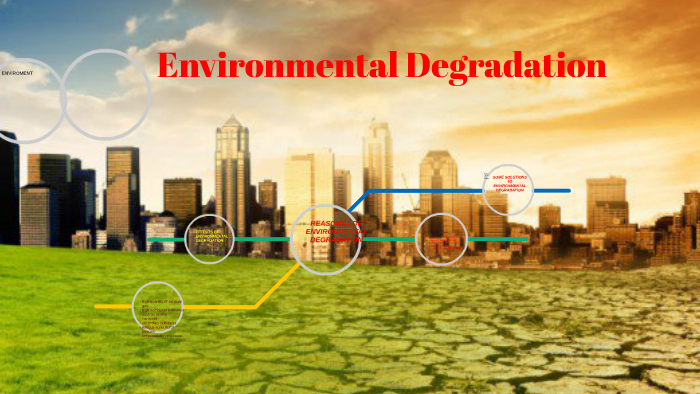 environmental-degradation-by-ralph-sherwin