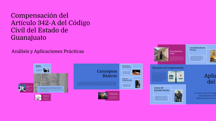 Codigo Civil Del Estado De Guanajuato Vigente
