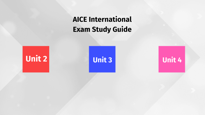 aice-international-study-guide-2023-by-sarah-ure