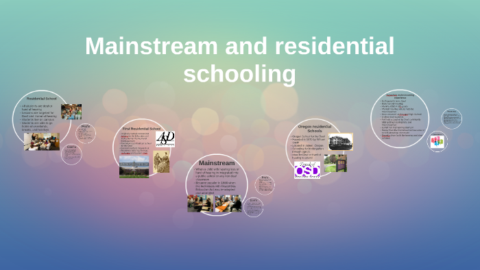 mainstream-vs-residential-school-by-paige-murphy