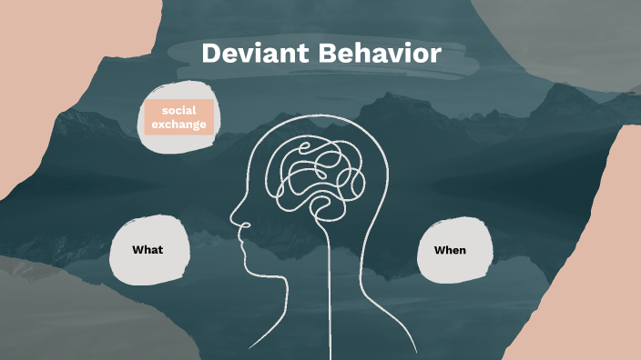 deviant-behaviour-by-on-prezi