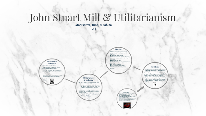 john stuart mill on liberty utilitarianism and other essays