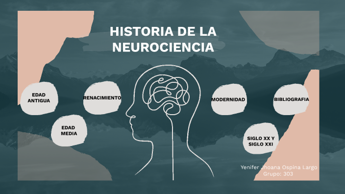 Historia De La Neurociencia By Samantha Agredo Carvajal On Prezi 6366