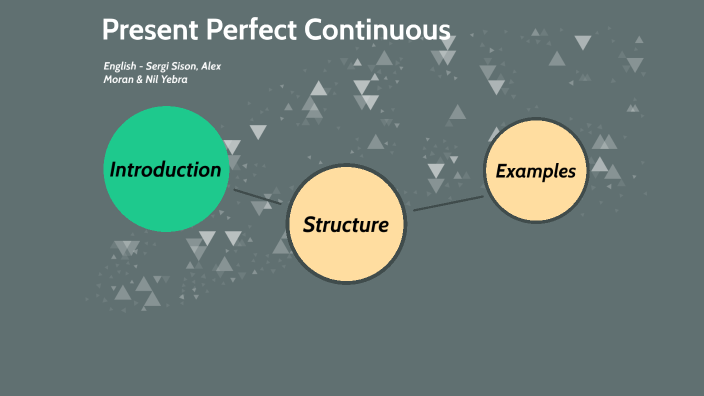 prezi classic vs next prezi classic vs next