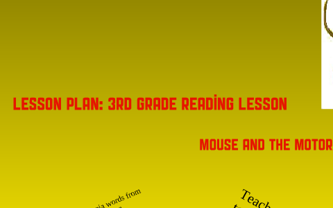 Cooperative Learning Presentation: Lesson Plans by Jacklyn Faiola on Prezi