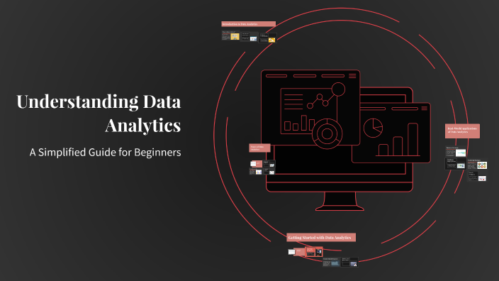 Understanding Data Analytics by karim Younes on Prezi