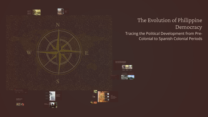 The Evolution of Philippine Democracy by Dominique Galdo on Prezi