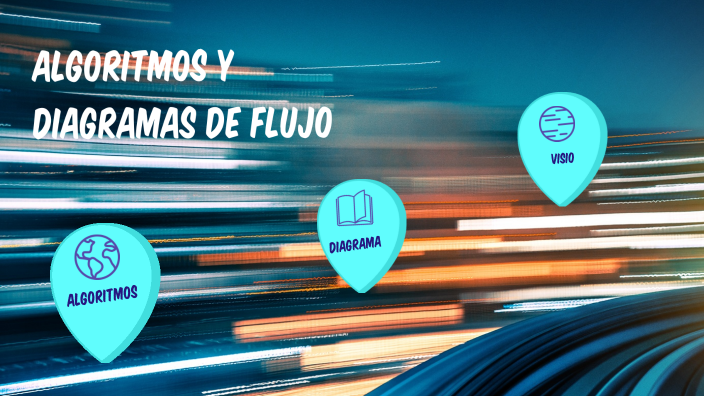 Algoritmos y diagramas by Joemar Gonzalez Ching on Prezi