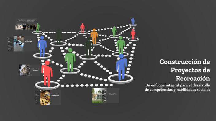 Construcción de Proyectos de Recreación by reynaldo plata on Prezi