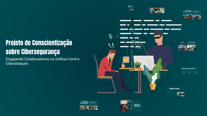 projeto-de-conscientiza-o-sobre-ciberseguran-a-by-maria-paula-zanchet
