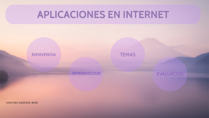 CLASE 1 - CONTABILIDAD by Irene Saavedra Sandoval on Prezi