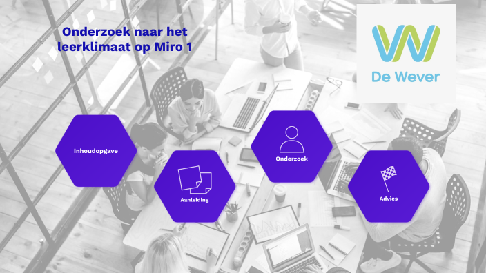 Presentatie afstudeer project by Mick Mutsaers on Prezi
