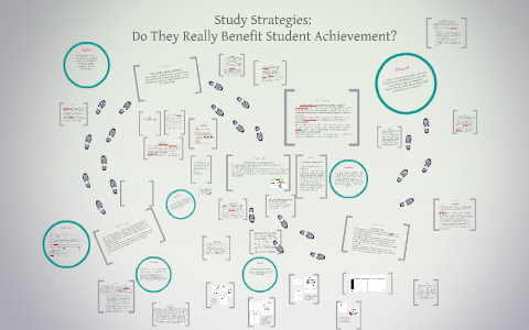 Study Strategies: Which Is Best? by Shannon Atkin on Prezi