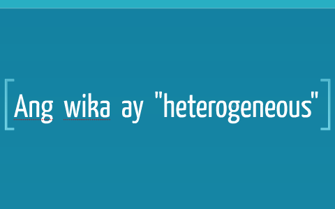 Pdf Mga Wika At Dayalekto Sa Pilipinas7278589 Pdf Mga Wika At Dayalekto Sa Pilipinas7278589