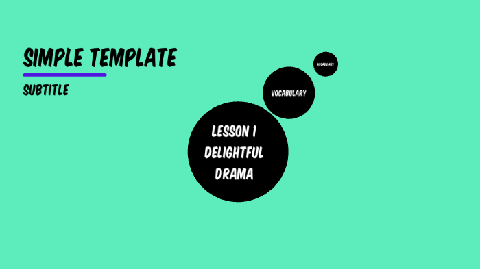 English 6th Grade D by on Prezi