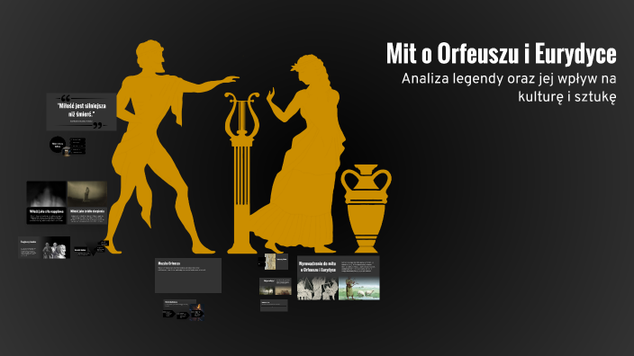 Mit O Orfeuszu I Eurydyce By Antwk On Prezi mit-o-orfeuszu-i-eurydyce-by-antwk-on-prezi