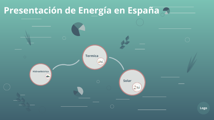 Presentación de Energía by Karol Agredo on Prezi