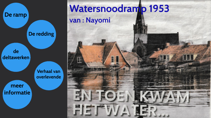 spreekbeurt-watersnoodramp-1953-by-nayomi-stoffels-on-prezi