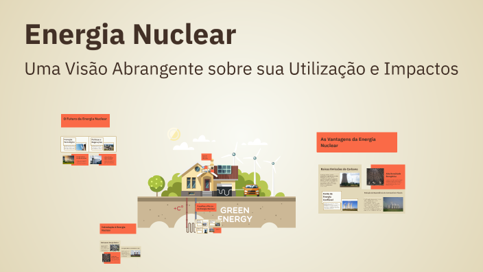 Energia Nuclear by Sara Aline on Prezi