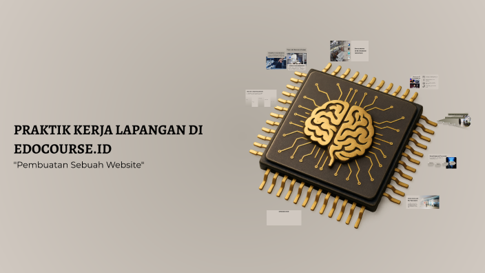The Impact of Artificial Intelligence on Modern Society by Uniyy Cimymy ...