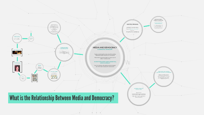 what-is-the-relationship-between-media-and-democracy-by-malak-elzahed