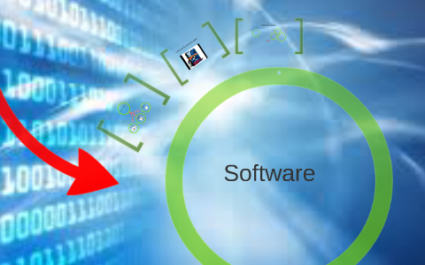 Clasificación Del Software By Roberto José Belda Mira