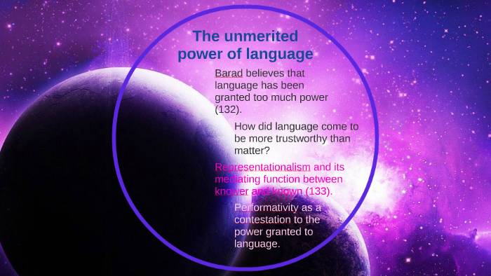 agentialadjective visual data 2