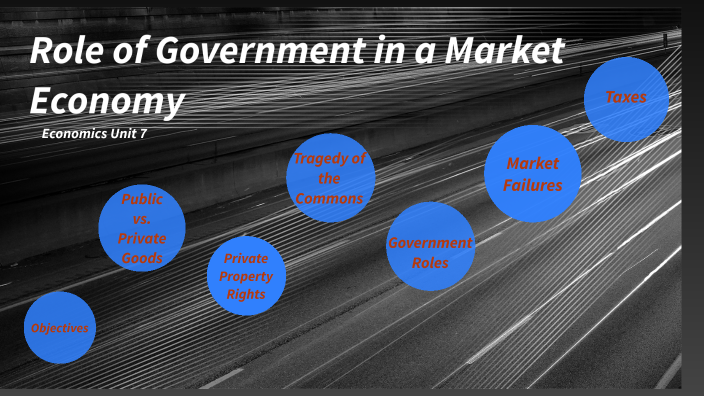 role-of-the-government-in-a-market-economy-by-kate-hollenberg