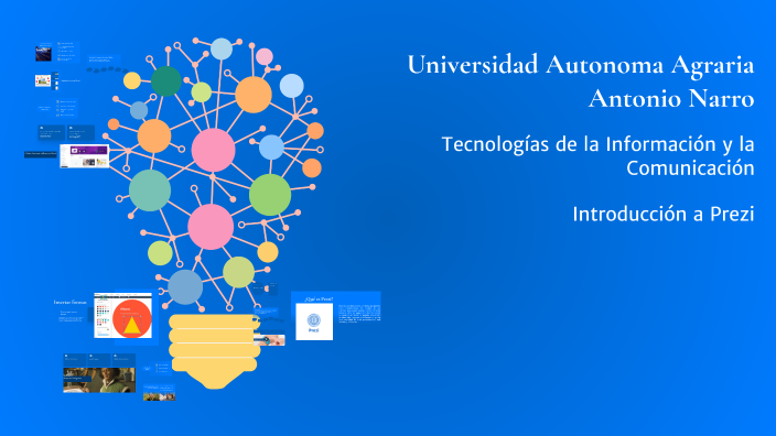¿Qué es Prezi? by EMILIANO HERNÁNDEZ HERNÁNDEZ on Prezi