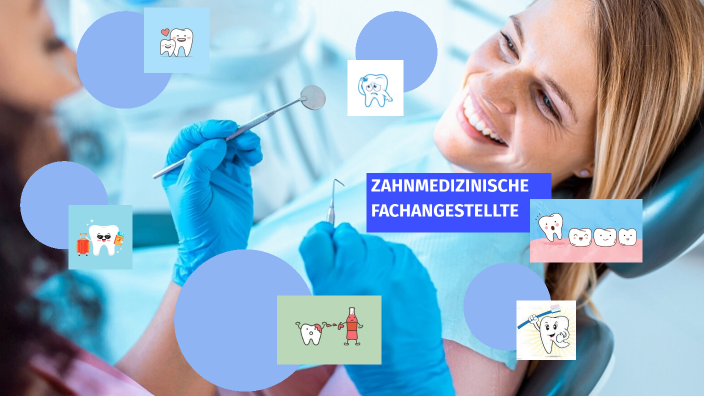 jobangebote zahnmedizinische fachangestellte