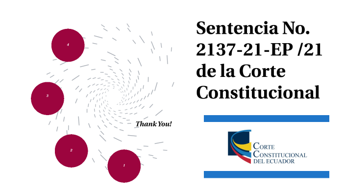 Sentencia 2136 De 2019 - Resolución 2120 de 2019