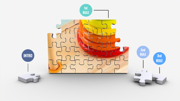 Rules of Tower of Hanoi by CHU XING EN on Prezi