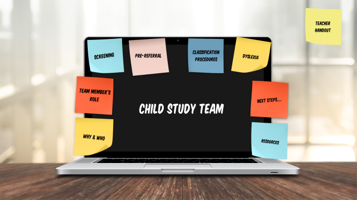 child-study-team-by-sarah-manuel-on-prezi