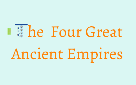 The Four Great Ancient Civilizations By Ryan Mortonson On Prezi   Djruor764tpu6quggfpcx5gest6jc3sachvcdoaizecfr3dnitcq 3 0 