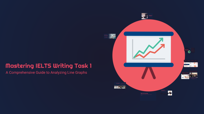Mastering IELTS Writing Task 1 by Lia F. on Prezi