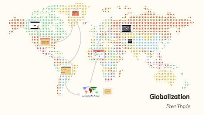 What is Globalization? by Mrs. Zetts on Prezi