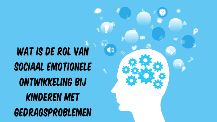 wat-is-de-rol-van-sociaal-emotionele-ontwikkeling-bij-gedragsproblemen